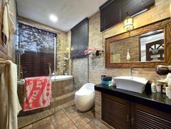 Jalan Sankam (D27), Semi-Detached #626924961